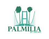 /public/logoimage/1560962778Palmilia by the Bay-01.png